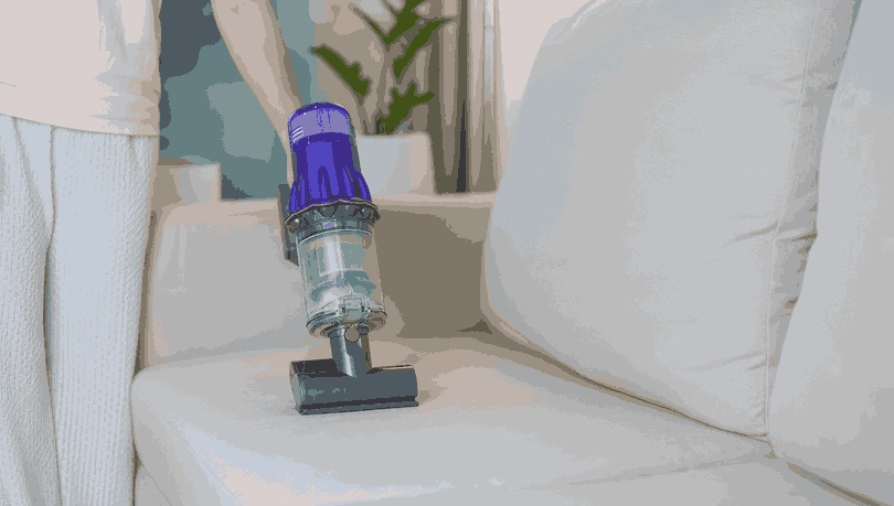 Professional Upholstery Cleaning Highett