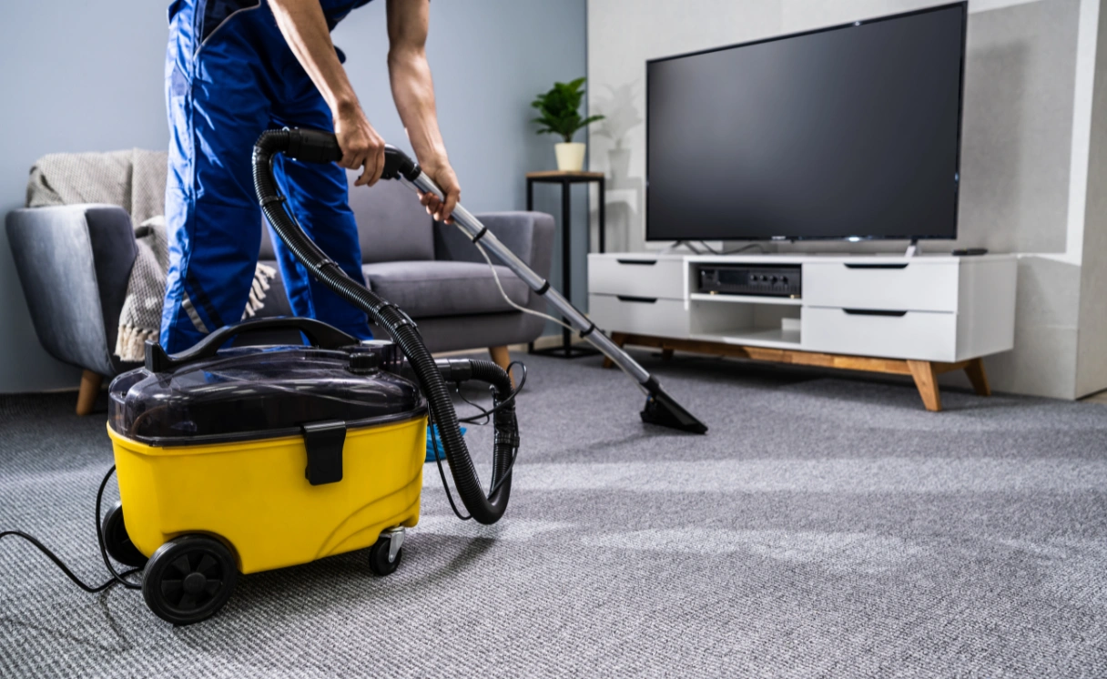 Extract Upholstery Cleaning Highett Contact Office